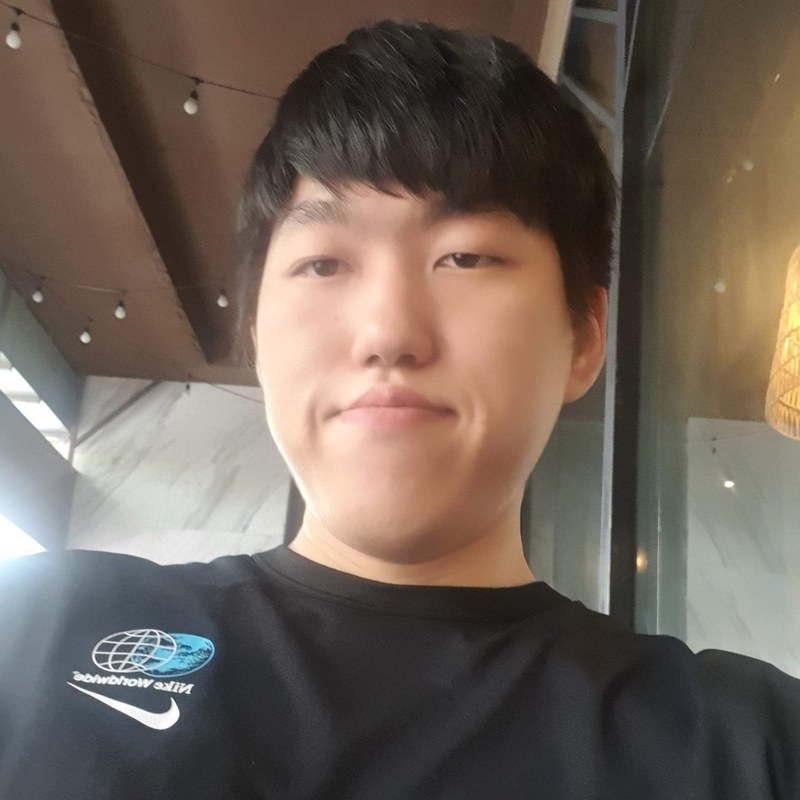 Jaehyun Cho, founder of TokenSave